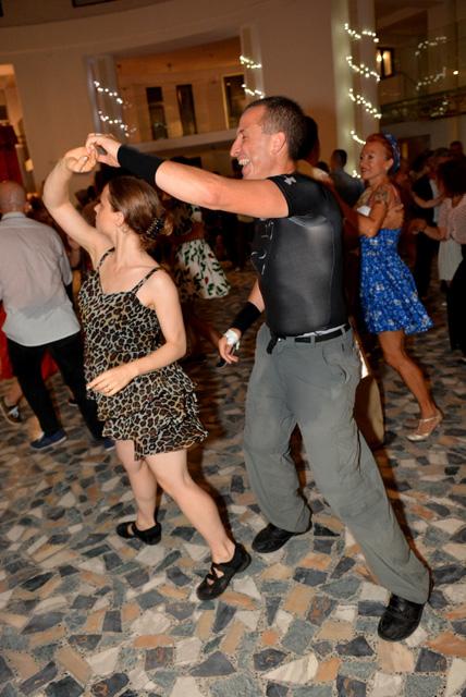 min 2015 08 08 senig rotonda 191
